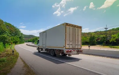 Adana ile Serinhisar Arası Bulaşık Makinesi Taşıma