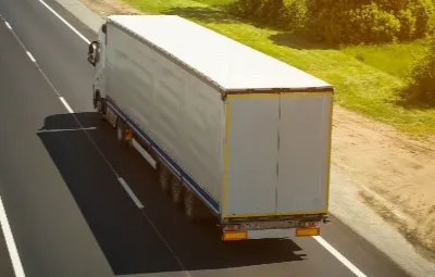 Adana ile Serinhisar Arası Parça Eşya Taşıma