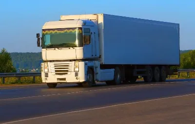 Adana ile Serinhisar Arası Öğrenci Eşyası Taşıma